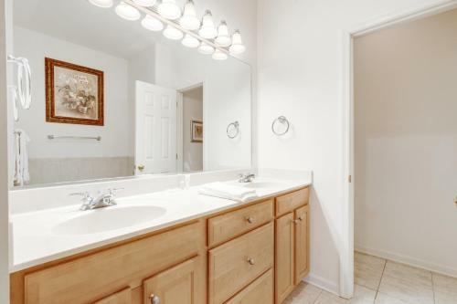 Bear Trap Dunes - Willow Oak II