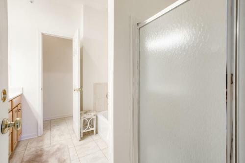 Bear Trap Dunes - Willow Oak II