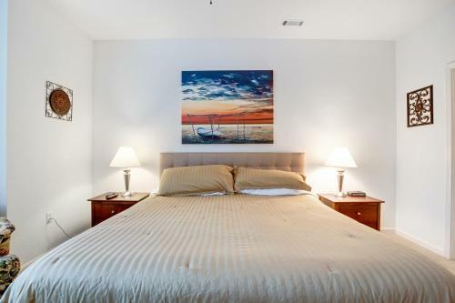 Bear Trap Dunes - Willow Oak II