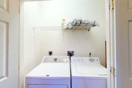 Bear Trap Dunes - Willow Oak II