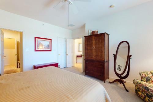 Bear Trap Dunes - Willow Oak II