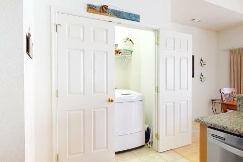 Bear Trap Dunes - Willow Oak II