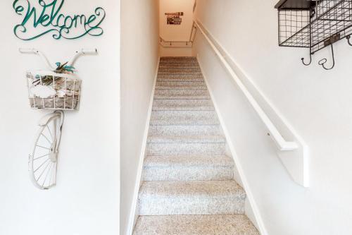 Bear Trap Dunes - October Glory III