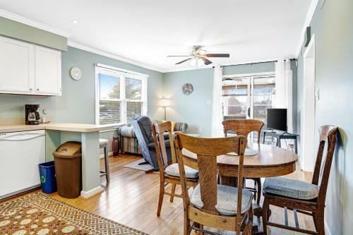 Bethany Meadows - 4e Briar N