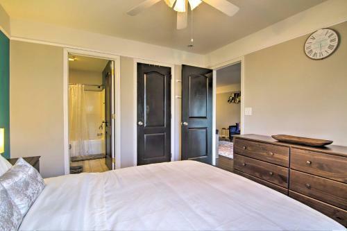 Apartamento Charming Lewes Beach Condo 4 Mi To The Coast