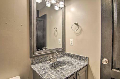 Apartamento Charming Lewes Beach Condo 4 Mi To The Coast
