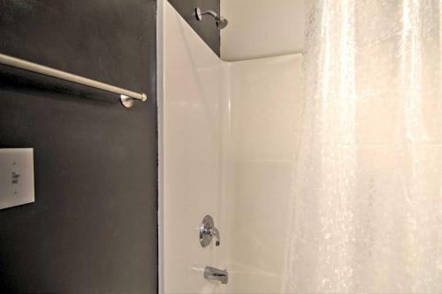 Apartamento Charming Lewes Beach Condo 4 Mi To The Coast