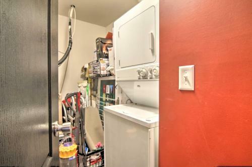 Apartamento Charming Lewes Beach Condo 4 Mi To The Coast