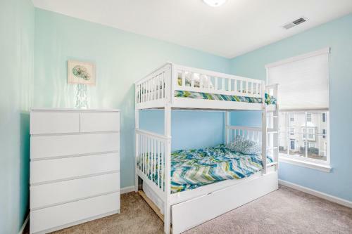 South Hampton - 38331 Amaganst