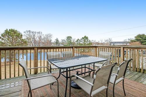 South Hampton - 38331 Amaganst