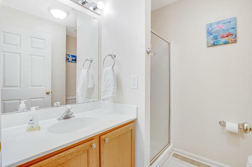 South Hampton - 38331 Amaganst