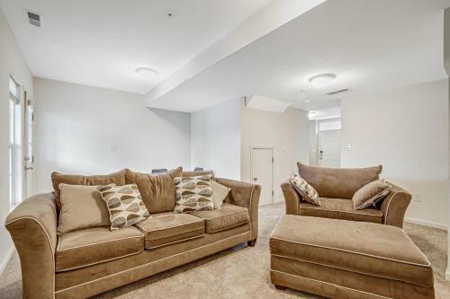 South Hampton - 38331 Amaganst