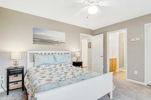 South Hampton - 38331 Amaganst