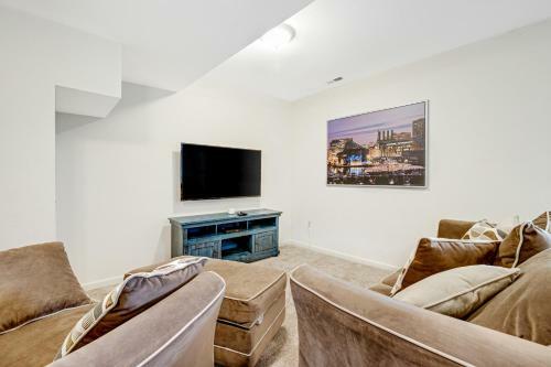 South Hampton - 38331 Amaganst