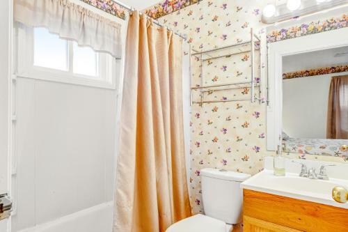 37534 Lighthouse Rd #202