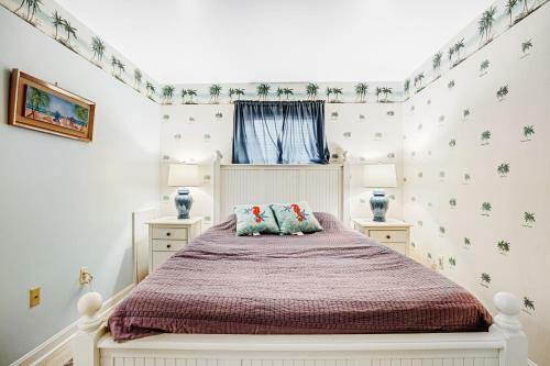 37534 Lighthouse Rd #202