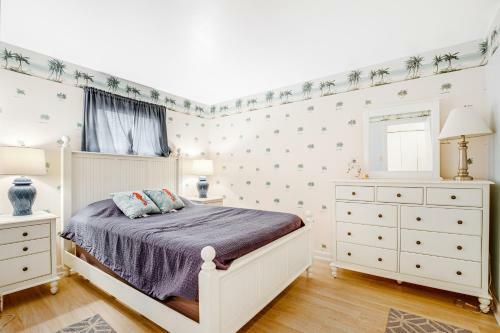 37534 Lighthouse Rd #202