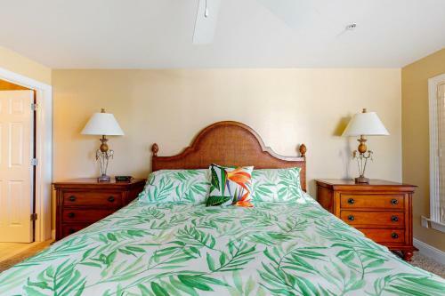 Salt Meadows - 40142 Salt Meadows