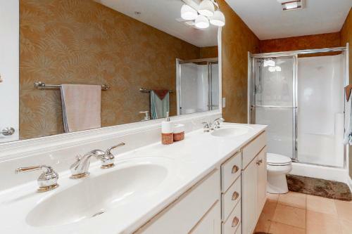 Salt Meadows - 40142 Salt Meadows