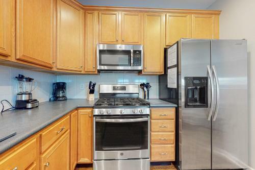 Bayside Bethany Lakes - N Mill #118