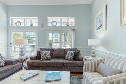 Bayside Bethany Lakes - N Mill #118