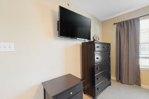 Bayside Bethany Lakes - N Mill #118