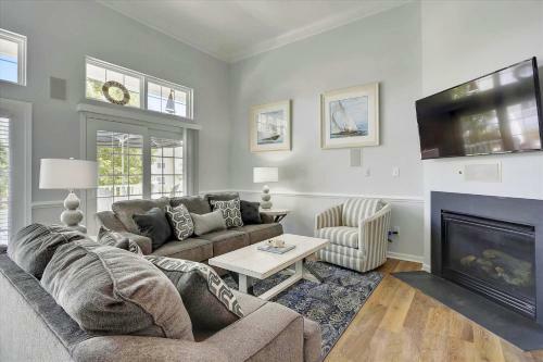 Bayside Bethany Lakes - N Mill #118