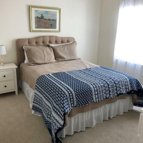 Ocean View Beach Club - 15 Bennett Point