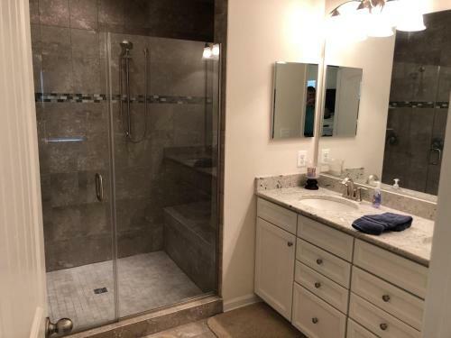 Ocean View Beach Club - 15 Bennett Point