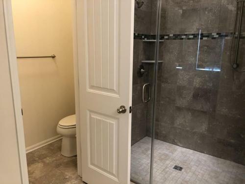 Ocean View Beach Club - 15 Bennett Point