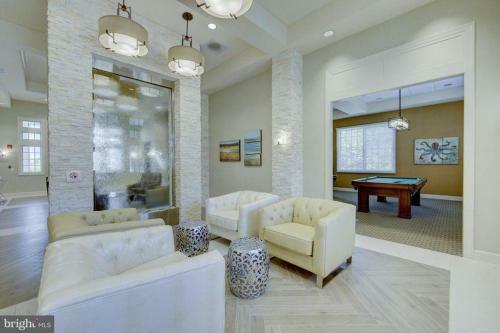 Ocean View Beach Club - 15 Bennett Point