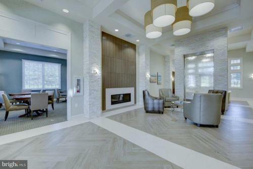 Ocean View Beach Club - 15 Bennett Point