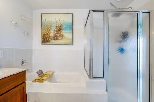 Bayside Bethany Lakes - N Mill #93