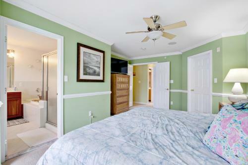 Bayside Bethany Lakes - N Mill #93