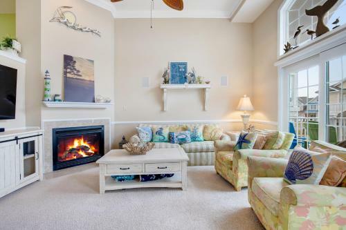 Bayside Bethany Lakes - N Mill #93