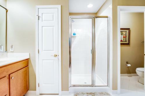 Bayside Bethany Lakes - S Mill #177