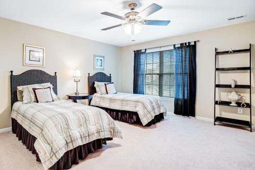 Bayside Bethany Lakes - S Mill #177