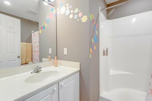 Bethany Breeze - 622 Driftwood