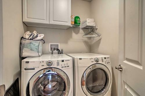 Coastal Home Ideal For Groups - 7 Miles To Fenwick