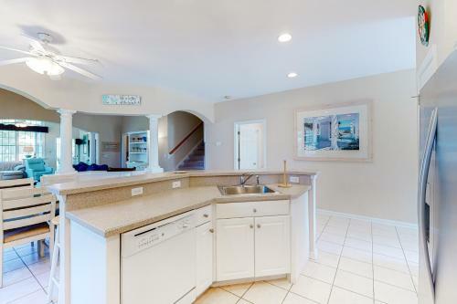 Bear Trap Dunes - 96 Willow Oak