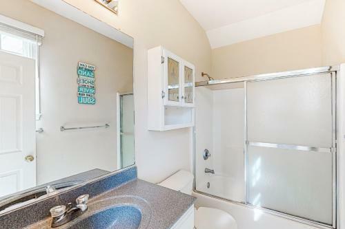 Bear Trap Dunes - 96 Willow Oak