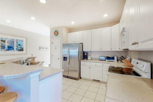 Bear Trap Dunes - 96 Willow Oak