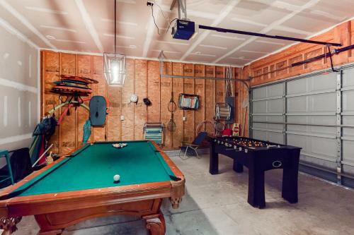 Bear Trap Dunes - 96 Willow Oak