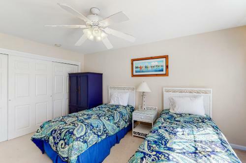 Bear Trap Dunes - 96 Willow Oak