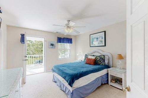 Bear Trap Dunes - 96 Willow Oak