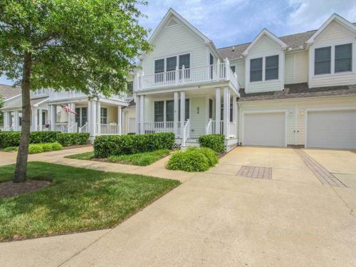 Bear Trap Dunes - 91 Willow Oak