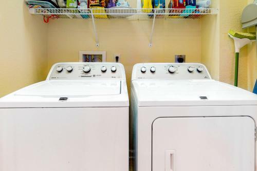 Bear Trap Dunes - 77d October Glory