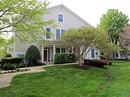 Bear Trap Dunes - 77d October Glory