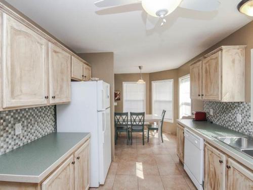 Cape Windsor - 38761 Cleveland