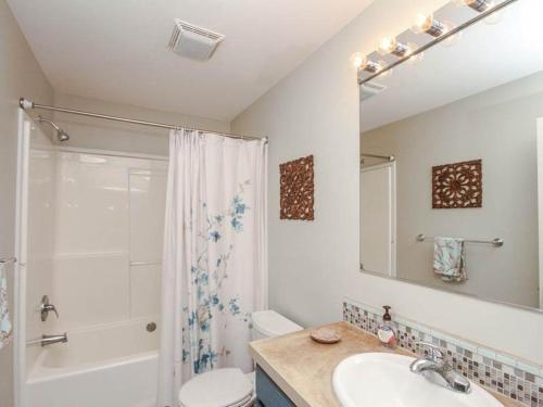 Cape Windsor - 38761 Cleveland